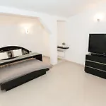 Apartmán Centrum Katovice