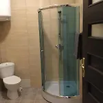 Apartament Centrum *