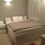 Apartament Centrum