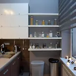 Centrum Apartmán *