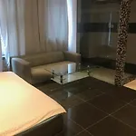 Centrum Apartmán Katovice