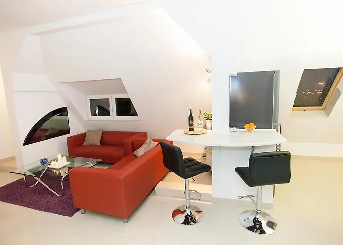 Centrum קטוביץ