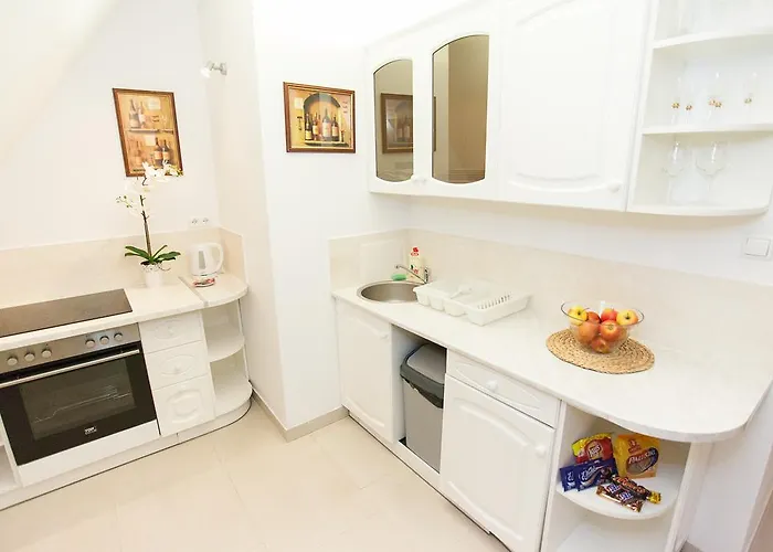 Centrum קטוביץ