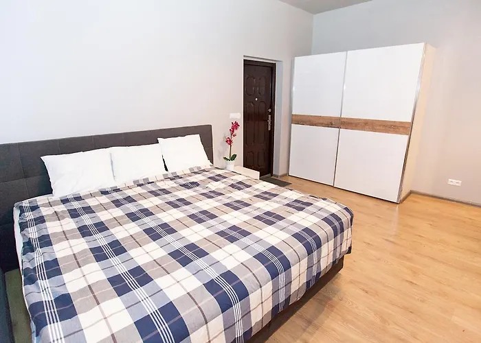 Centrum Κατοβίτσε