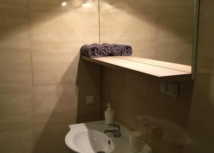 Centrum קטוביץ