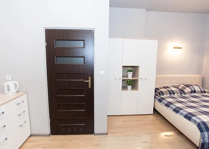 Centrum Κατοβίτσε