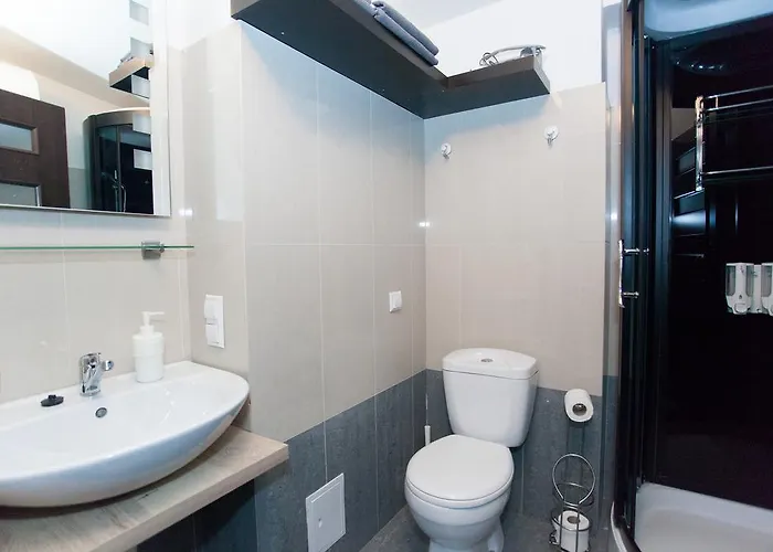 Centrum * קטוביץ